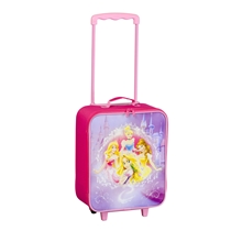 Disney Prinsessat Lentolaukku