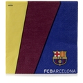 FC Barcelona Servetit 20 kpl