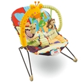 Fisher Price Cozy Time Bouncer