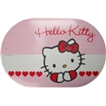 Hello Kitty Pöytätabletti