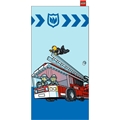 LEGO Kylpypyyhe
