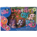 Littlest Pet Shop Biggest Stars