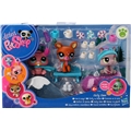 Littlest Pet Shop Chilly Cheer