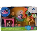 Littlest Pet Shop Garden Park Fun