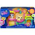 Littlest Pet Shop Meow Manor