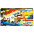 Nerf Super Soaker Tornado Strike