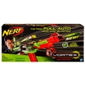 Nerf Vortex Nitron