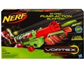 Nerf Vortex Praxis