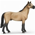 Schleich Ahaltek-ori