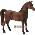 Schleich Arabianhevonen Ori