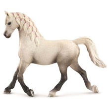 Schleich Arabianhevonen Tamma