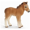 Schleich Dartmoorinhevonen Varsa
