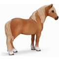 Schleich Dartmoorinhevonen Ori