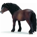 Schleich Dartmoorinponi Tamma