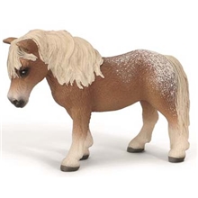 Schleich Falabella Tamma
