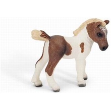 Schleich Fallabella Varsa
