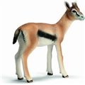 Schleich Gaselli