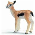 Schleich Gasellinvarsa