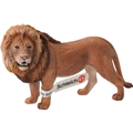 Schleich Leijona