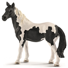 Schleich Kirjava Tamma