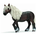 Schleich Schwarzwald Ori