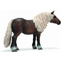 Schleich Schwarzwald Tamma