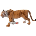 Schleich Tiikeri