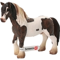 Schleich Irlannincob Ori