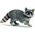 Schleich Pesukarhu