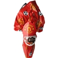 Manchester United Pääsiäismuna + Yllätys
