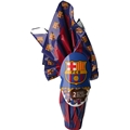 FC Barcelona Pääsiäismuna + Yllätys