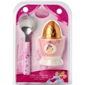 Disney Prinsessat Suklaamuna munakupilla