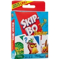 Skip-Bo Junior T1882