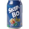 Skip-Bo Noppapeli