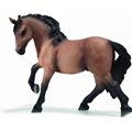 Schleich Lusitano Ruuna