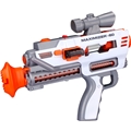 Max Force Maximizer 60 Pistol