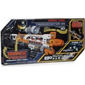 Max Force Dominator 85