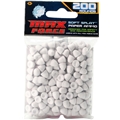 Max Force 200 Rounds Soft Splat Paper Ammo