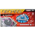 Geomag Power Spin
