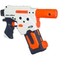 Nerf Super Soaker Thunderstorm