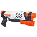 Nerf Super Soaker Scatter Blast