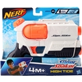 Nerf Super Soaker High Tide
