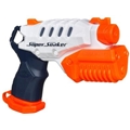 Nerf Super Soaker Micro Burst Blaster
