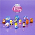 Squinkies Disney Princess – Tuhkimo