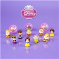 Squinkies Disney Princess – Lumikki