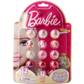 Squinkies Barbie Bubble Pack