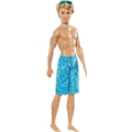 Barbie In A Mermaid Tale 2 - Ken Doll W2902