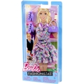 Barbie Fashionistas Gown Life Fashions