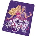 Barbie The Princess & the Popstar – Fleece peitto