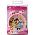 Disney Prinsessat - Herätyskello